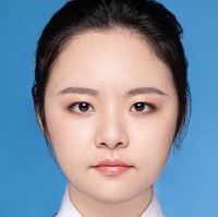 Yanfei Chen