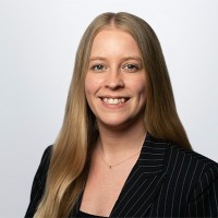 Rebekah Marnell