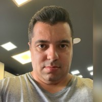 Rafael Sales