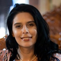 Alexandra Dragulescu