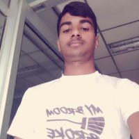 Suneel Kannaujiya