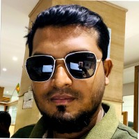 Mahabub Islam Rana