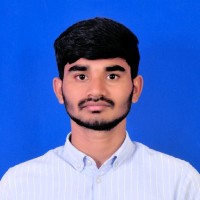 Pavankumar Chapara