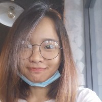 Sze Chia Lim