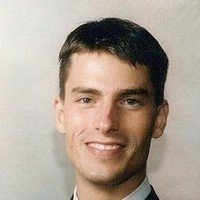 David Olsen