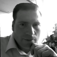Ralf Spengler