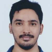 Sainath K