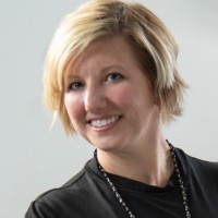 Shaunna Zettle