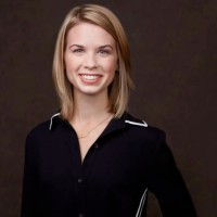 Arianne Gray
