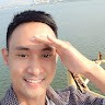 Nhan Pham
