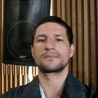 Samuel Felix Da Silva