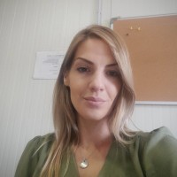 Nataša Djokanović