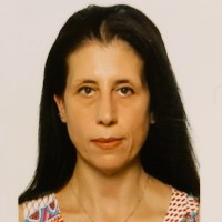 Silvia Costa