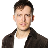 August Jerner