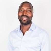 Jean Baptiste BONKOUNGOU