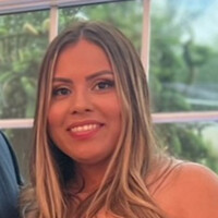 Jessica Jimenez