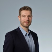 Hannu J.