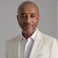 Timothy Scott