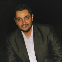 Abdullah Quness