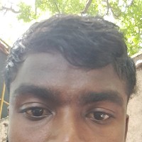 Kumar M