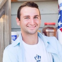 Dominic Scerbo