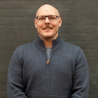 Daniel Anstem Høstmark