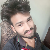 Anup Singh