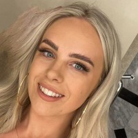 Aine Thomas