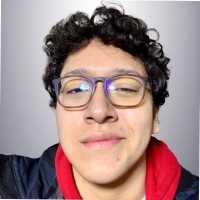 Ricardo Robles