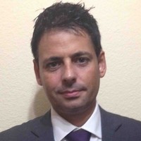 Quique Gilart