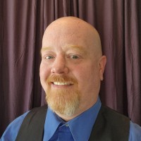 Brian Pfaff