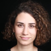 Merve Uzunosman Us