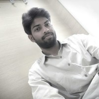 Sushant Singh