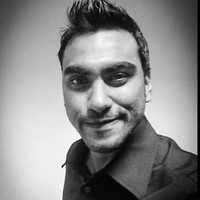 Roy Vimalan