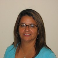Linda Adair