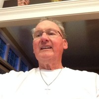 Claude Rose