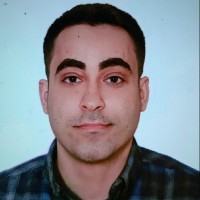 Berkay Çakmak