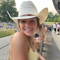 Madison Dickinson