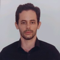 Efren Aragon