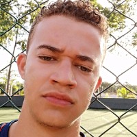 Maylson Rodriguez
