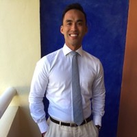 Patrick Florencio