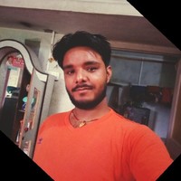 Chintu Kumar