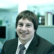 Carlos Riedelbauch