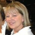 Muriel Fevold