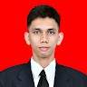Pauji Patuh Rahman