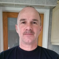 peter brewis