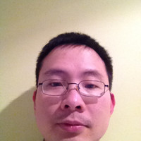 Harry Ngo