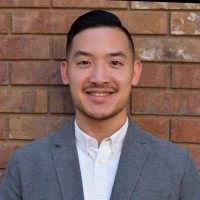 Daniel Ngo