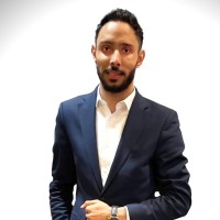 Ismail Hamaydeh