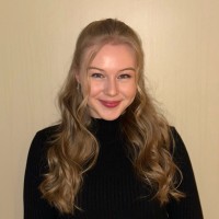 Anastasia Huddleston